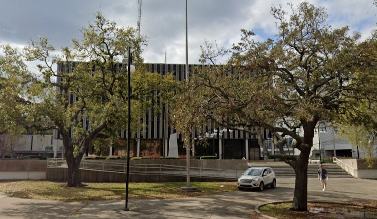 New Orleans Sees Significant Decrease in Gun-Related Arrests as NOPD and State Police Collaborate on Murder Arrest