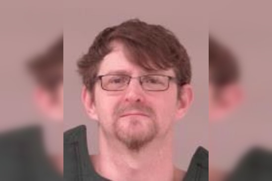 New Prague Man Sentenced to 72 Years for Criminal Sexual Conduct, Scott County Justice Served