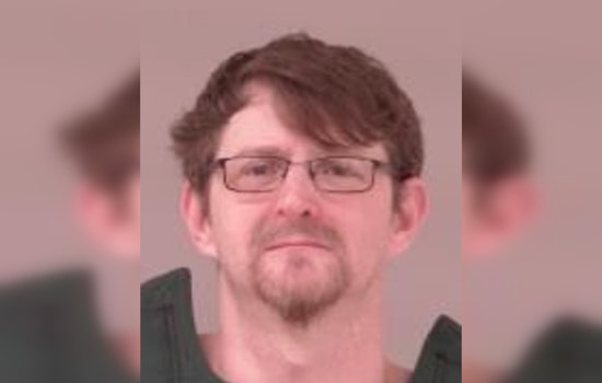 New Prague Man Sentenced to 72 Years for Criminal Sexual Conduct, Scott County Justice Served