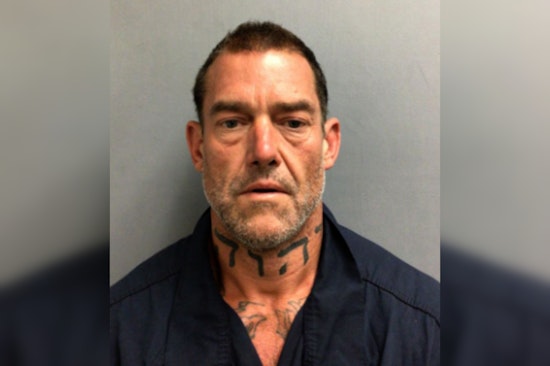 New River Community Relieved After Arrest of Suspect in Murder of Local Pastor