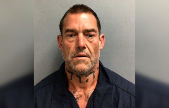 New River Community Relieved After Arrest of Suspect in Murder of Local Pastor