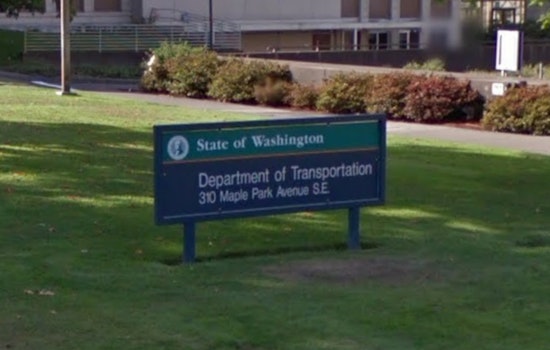 New SR 509 Expressway Segment Opens in SeaTac, Promising Relief for South King County Commuters