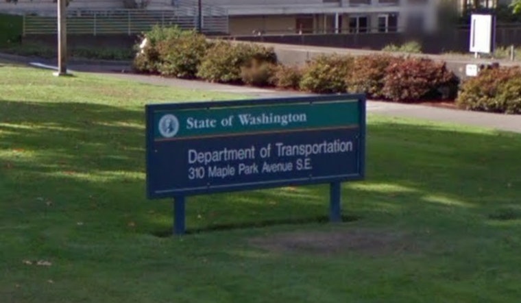 New SR 509 Expressway Segment Opens in SeaTac, Promising Relief for South King County Commuters