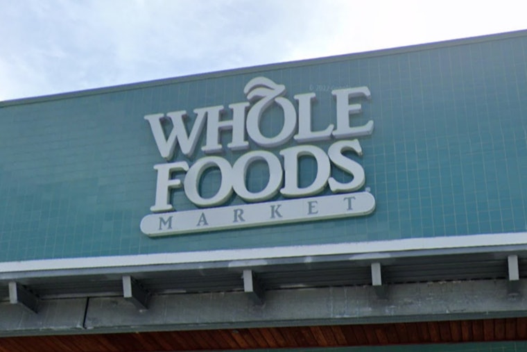 New Whole Foods Market to Sprout on Miami Beach with Local Flair and Modern Conveniences