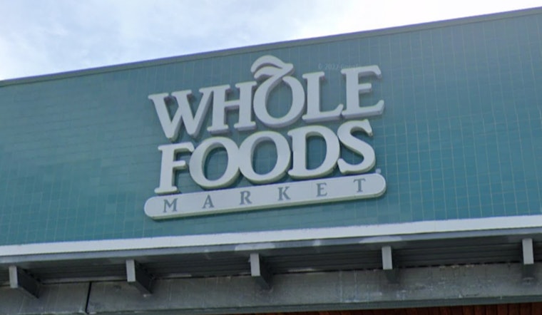 New Whole Foods Market to Sprout on Miami Beach with Local Flair and Modern Conveniences