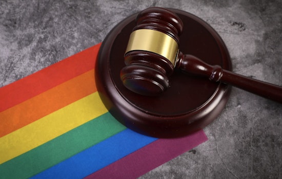 California, NY, Illinois, and 22+ States Join Forces to Back Michigan’s Ban on Youth Conversion Therapy
