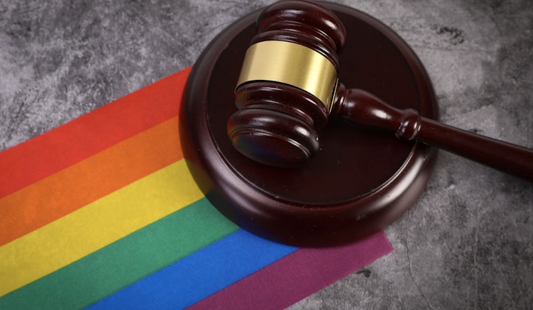California, NY, Illinois, and 22+ States Join Forces to Back Michigan’s Ban on Youth Conversion Therapy