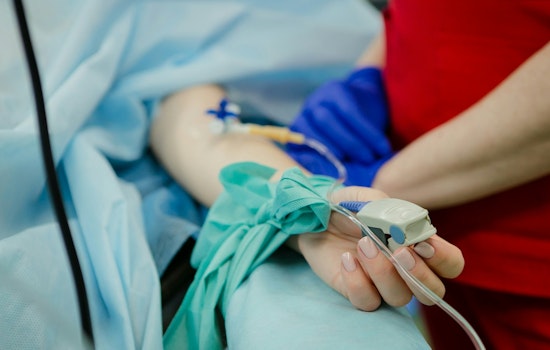 New York AG Letitia James Leads Coalition Urging Hospitals to Uphold Emergency Abortion Care Despite Policy Shifts