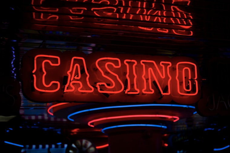 New York AG Letitia James Orders 26 Online Sweepstakes Casinos to Cease Operations in Crackdown on Illegal Gambling