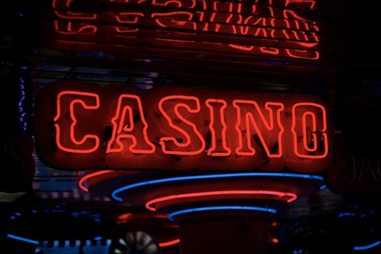 New York AG Letitia James Orders 26 Online Sweepstakes Casinos to Cease Operations in Crackdown on Illegal Gambling