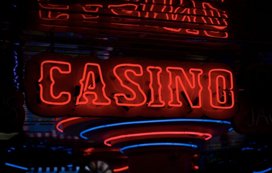 New York AG Letitia James Orders 26 Online Sweepstakes Casinos to Cease Operations in Crackdown on Illegal Gambling