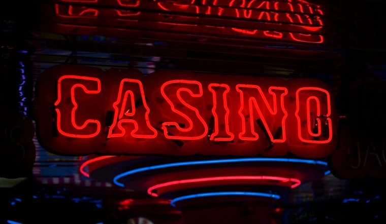 New York AG Letitia James Orders 26 Online Sweepstakes Casinos to Cease Operations in Crackdown on Illegal Gambling