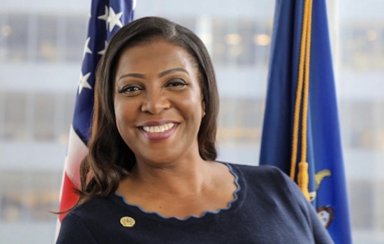 New York AG Letitia James Secures Over $13 Million from Transportation Companies in Medicaid Fraud Crackdown