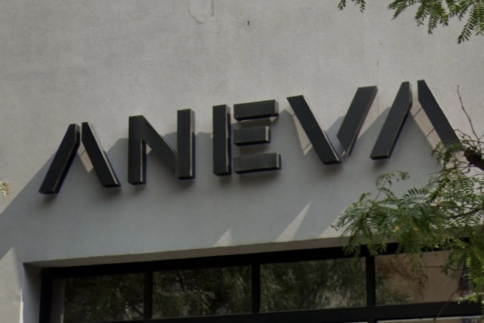 New York AG Letitia James Sues Long Island City Gym Aneva for Alleged Fraudulent Practices