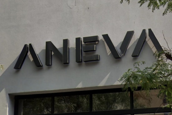 New York AG Letitia James Sues Long Island City Gym Aneva for Alleged Fraudulent Practices