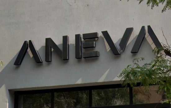 New York AG Letitia James Sues Long Island City Gym Aneva for Alleged Fraudulent Practices