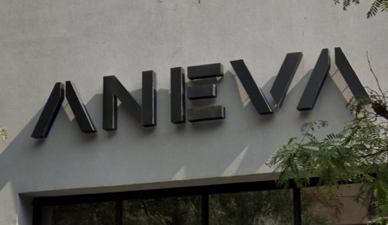 New York AG Letitia James Sues Long Island City Gym Aneva for Alleged Fraudulent Practices