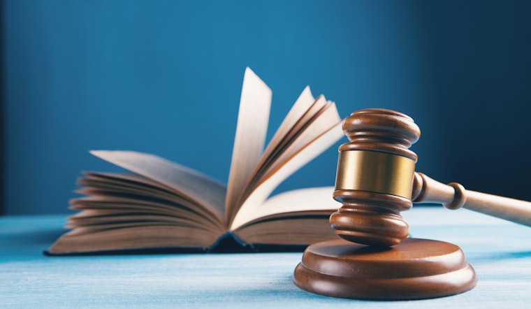 New York Assembly Approves AG-Endorsed Consumer Protection Bill Amid Business Concerns