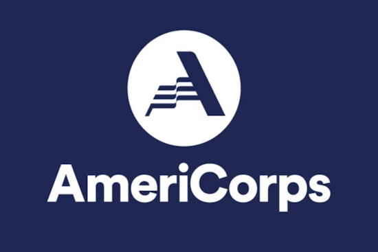 New York Attorney General Letitia James Gains Preliminary Injunction Against Trump Administration's Attempt to Close AmeriCorps