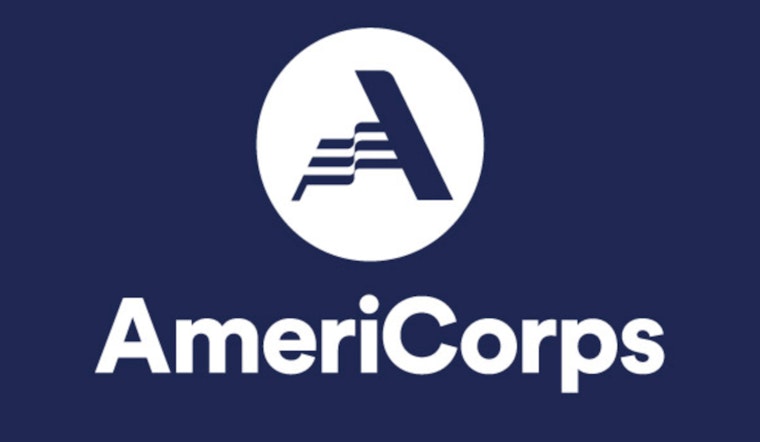 New York Attorney General Letitia James Gains Preliminary Injunction Against Trump Administration's Attempt to Close AmeriCorps