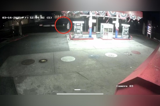 New York Attorney General Releases Footage of Fatal Incident Involving Off-Duty MTA Officer in North Amityville