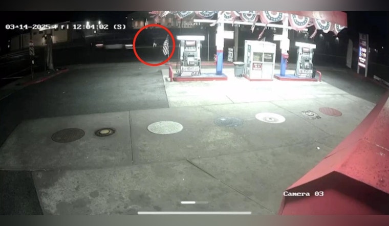 New York Attorney General Releases Footage of Fatal Incident Involving Off-Duty MTA Officer in North Amityville