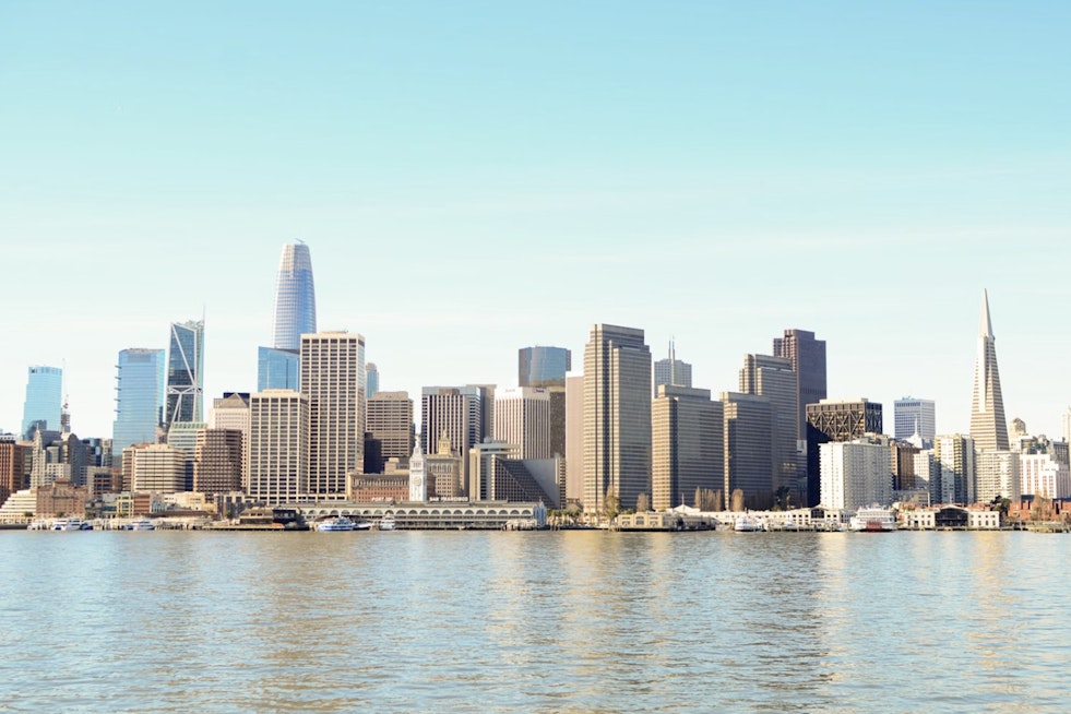 New York Boroughs Bracing for Sweltering Temperatures as Heat Wave Approaches