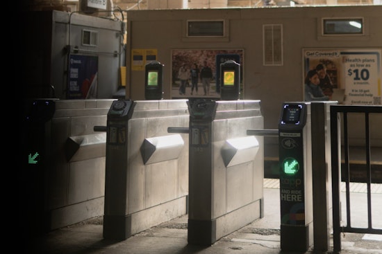 New York City Council Members Advocate for Wider Access to Discounted Transit Through Fair Fares Program Expansion