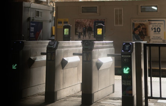 New York City Council Members Advocate for Wider Access to Discounted Transit Through Fair Fares Program Expansion