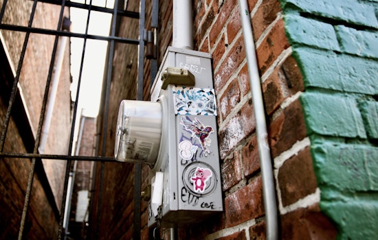 New York City Faces Rising Energy Insecurity Amid Heat Waves and Potential Federal Aid Cuts