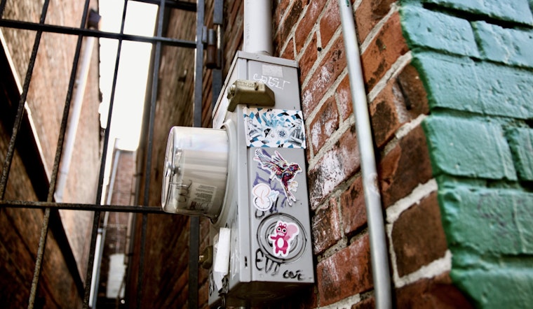 New York City Faces Rising Energy Insecurity Amid Heat Waves and Potential Federal Aid Cuts