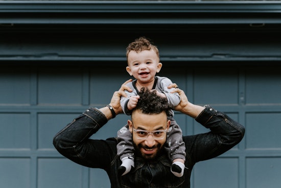 New York City Launches 'Empowering Fathers, Thriving Children' Initiative to Boost Parental Engagement