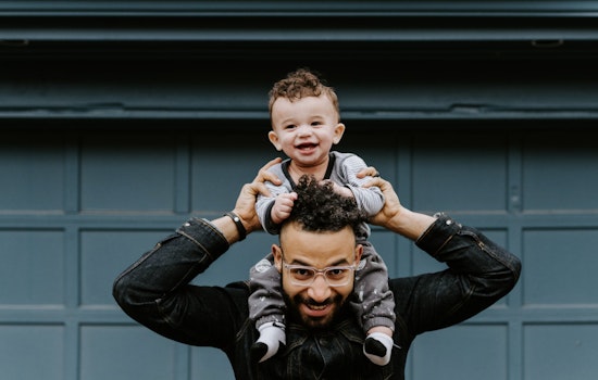 New York City Launches 'Empowering Fathers, Thriving Children' Initiative to Boost Parental Engagement