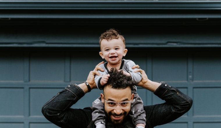 New York City Launches 'Empowering Fathers, Thriving Children' Initiative to Boost Parental Engagement