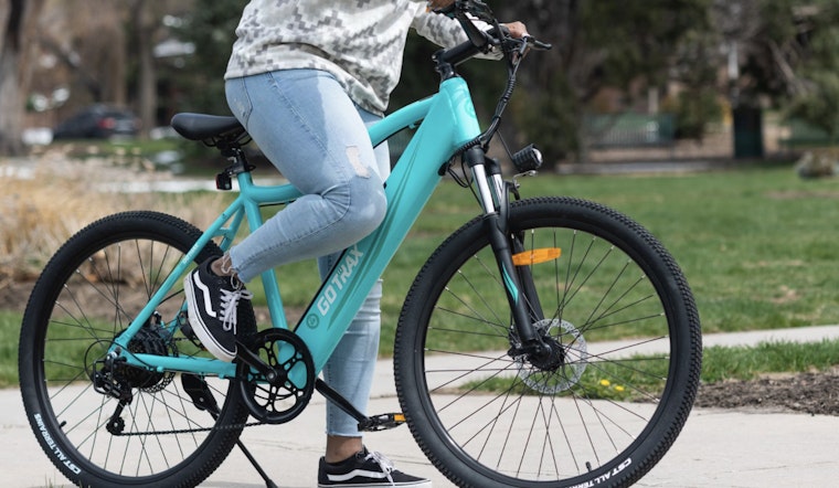 New York City Mayor Eric Adams Proposes 15 mph Speed Limit for E-Bikes and Scooters to Enhance Public Safety