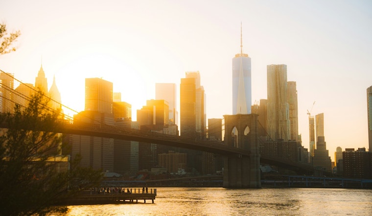 New York City on High Alert as Extreme Heat Warning Issued Across Boroughs