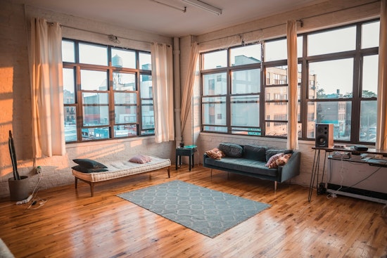 New York City's Broker Fee Ban to Commence, Shifting Financial Burden from Tenants to Landlords