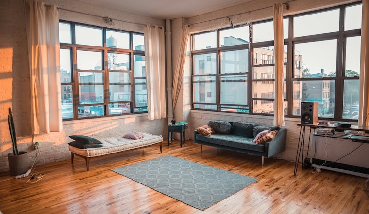 New York City's Broker Fee Ban to Commence, Shifting Financial Burden from Tenants to Landlords