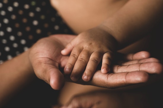 New York City's Child Welfare System Under Scrutiny for Racial Bias and Questionable AI Practices