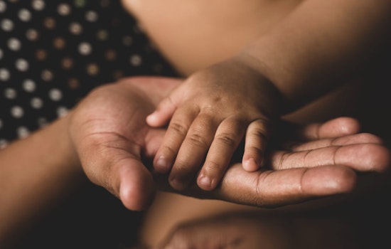 New York City's Child Welfare System Under Scrutiny for Racial Bias and Questionable AI Practices