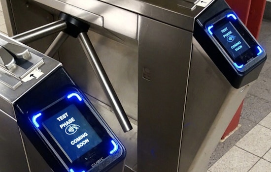 New York Commuters Frustrated by Multiple Charges and Glitches in OMNY Fare Payment System