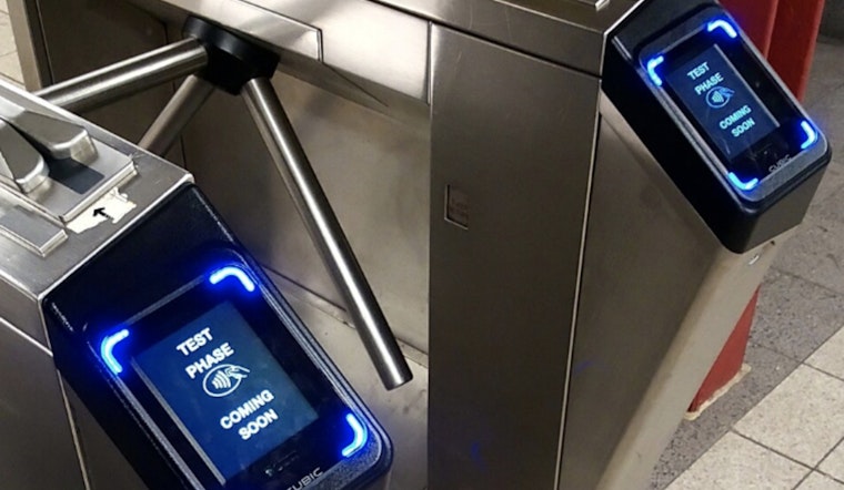 New York Commuters Frustrated by Multiple Charges and Glitches in OMNY Fare Payment System