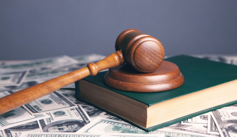 New York Crypto Kingpin Charged in $500M Laundering Scheme Evading Russian Sanctions, Say U.S. Feds
