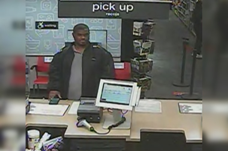 New York Duo Charged in Multiyear HIV Medication Fraud and Identity Theft Scheme