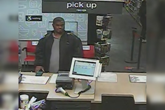 New York Duo Charged in Multiyear HIV Medication Fraud and Identity Theft Scheme