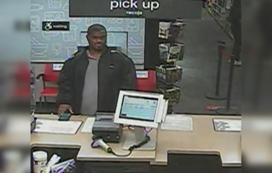 New York Duo Charged in Multiyear HIV Medication Fraud and Identity Theft Scheme