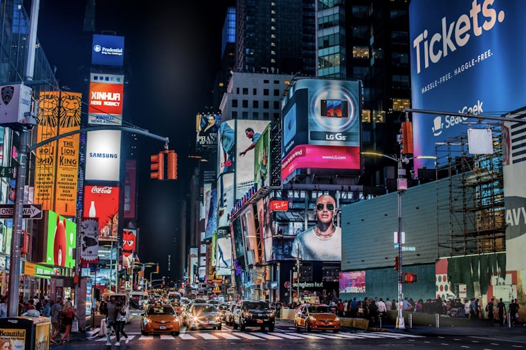 New York Enacts Retail Worker Safety Act to Shield Employees from Workplace Violence
