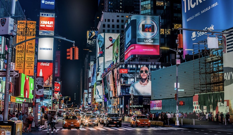 New York Enacts Retail Worker Safety Act to Shield Employees from Workplace Violence