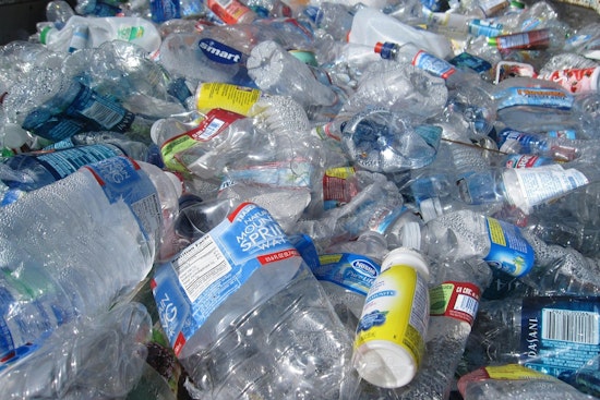 New York Environmentalists Intensify Campaign for Plastic Packaging Reduction Bill Amid Corporate Opposition