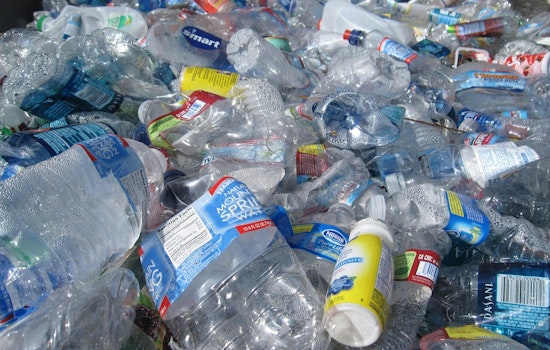 New York Environmentalists Intensify Campaign for Plastic Packaging Reduction Bill Amid Corporate Opposition